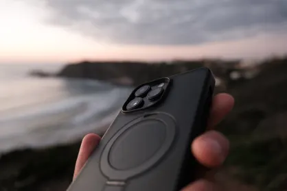 카지노 윈밀리언 로또 모바일 앱